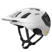 Poc Axion Race MIPS Vergleich