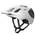 Poc Axion Race MIPS