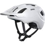 Poc Axion Spin Vergleich
