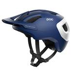 Poc Axion SPIN