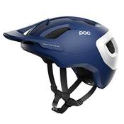 Poc Axion SPIN