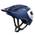 Poc Axion SPIN