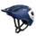 Poc Axion SPIN