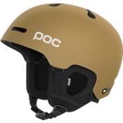 POC Fornix MIPS Vergleich