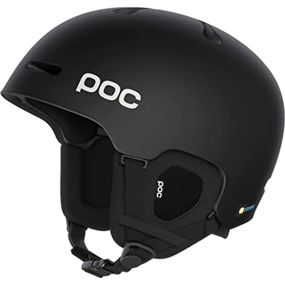 POC-Skihelm Test & Vergleich » Top 10 im Mai 2025