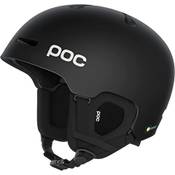 Poc FornixMIPS