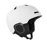 Poc Fornix MIPS