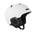Poc Fornix MIPS
