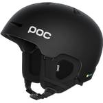 Poc Fornix MIPS