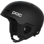 Poc Fornix MIPS Vergleich