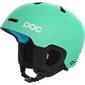 POC Fornix Spin Vergleich