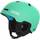 POC Fornix Spin