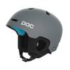 POC Fornix Spin. Ski- und Snowboardhelm