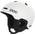 POC Fornix PC104791037XSS1
