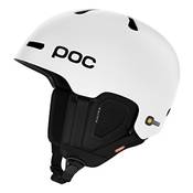 POC Fornix Vergleich