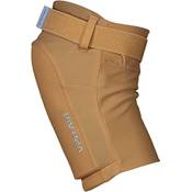 POC Joint Vpd Air Knee Armor Vergleich
