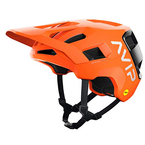 56 fahrradrahmen BMC SLR 01 2025 size Tudor Pro Cycling – Bikeroom Göricke Elektrofahrrad Category:Trekkingrad_SKS PET A 46 R 28 Zoll  black matt Typ:Integrated Tires