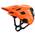Poc Kortal Race MIPS