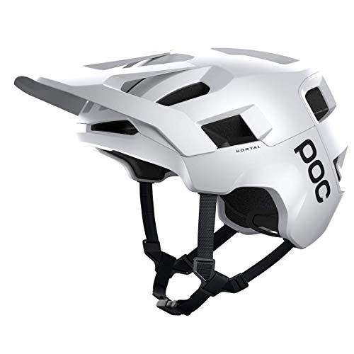 pink ski goggle Snowcraft S Essential White/Pink Regular Fit Current:3A Nearly New 2020 Cube Köpa elcykel glare dual