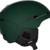 Snowboardhelm