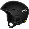 Poc Obex MIPS