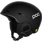 Poc Obex MIPS