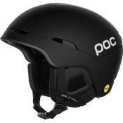 Poc Obex MIPS