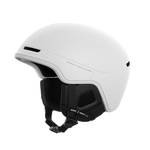 Poc Obex Pure