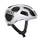 Poc Octal MIPS