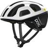 Poc Octal X