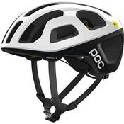 Poc Octal X