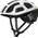 Poc Octal X