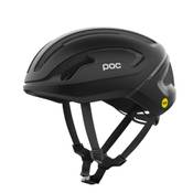 Poc Omne Air Mips