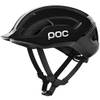 Poc Omne Air Resistance SPIN