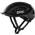 Poc Omne Air Resistance SPIN