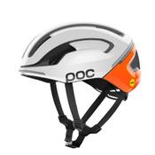 Poc Omne Air Spin Vergleich