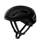 Poc Omne Air SPIN