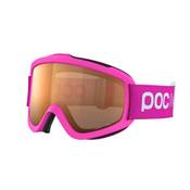 POC POCito Iris Vergleich