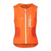 Poc POCito VPD Air Vest