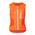 Poc POCito VPD Air Vest