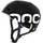 POC Radhelm Crane MIPS