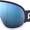 POC-Skibrille