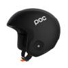 POC-Skihelm