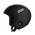 Poc Skull Dura X MIPS