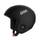 Poc Skull Dura X MIPS