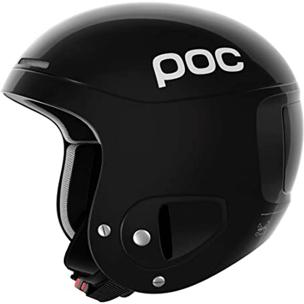 POC-Skihelm Test & Vergleich » Top 10 im Mai 2025