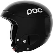 POC Skull X  Vergleich