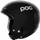 POC Skull X 