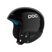 Poc Skull X SPIN Vergleich