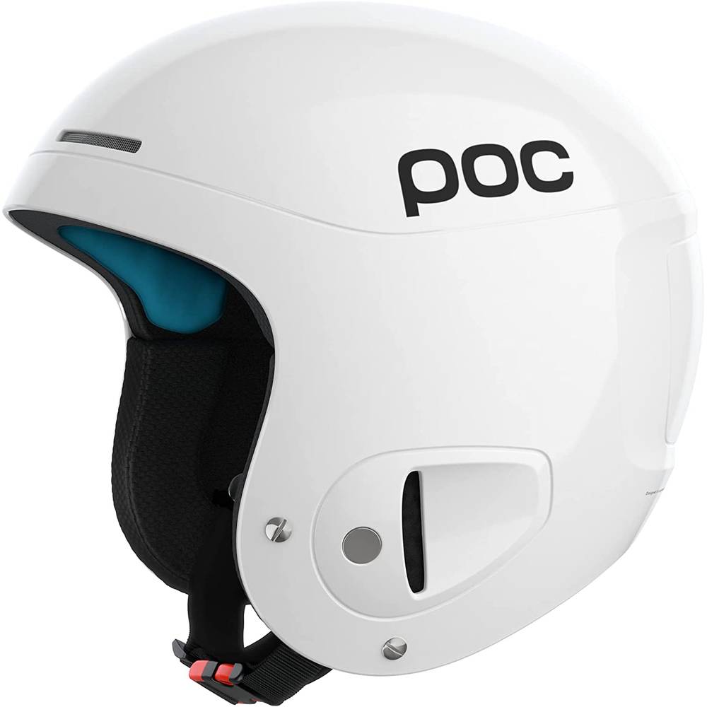 POC-Skihelm Test & Vergleich » Top 10 im Januar 2024